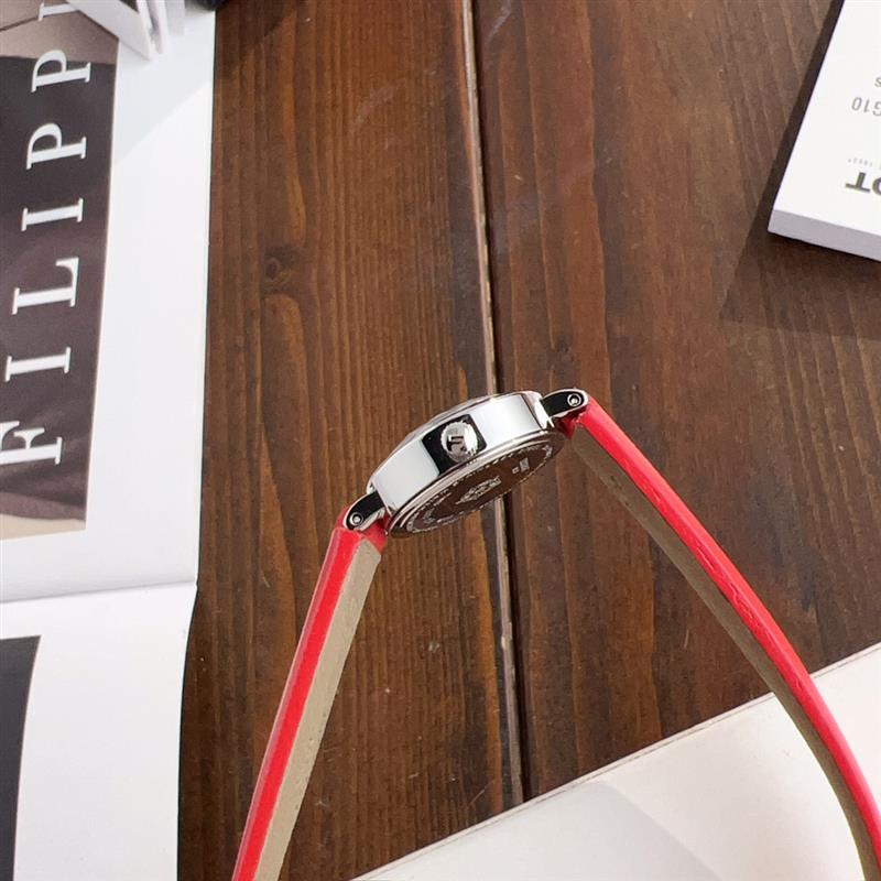 20245716493621 3402023